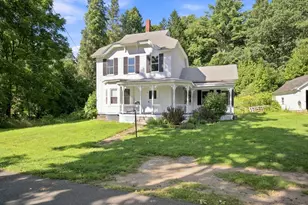 116 Richardson St, Warren, MA 01083 - Photo 1