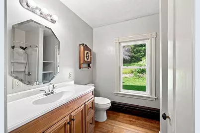 116 Richardson St, Warren, MA 01083 - Photo 7