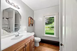 116 Richardson St, Warren, MA 01083 - Photo 7
