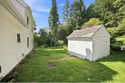 116 Richardson St, Warren, MA 01083 - Photo 23