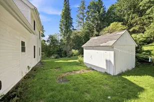 116 Richardson St, Warren, MA 01083 - Photo 23