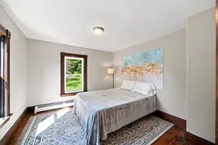 116 Richardson St, Warren, MA 01083 - Photo 17