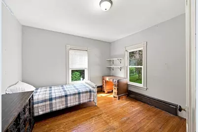 116 Richardson St, Warren, MA 01083 - Photo 11