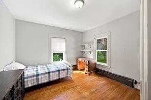 116 Richardson St, Warren, MA 01083 - Photo 11