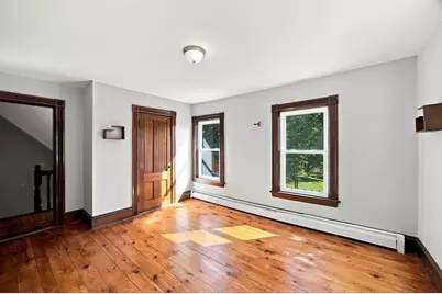 116 Richardson St, Warren, MA 01083 - Photo 15