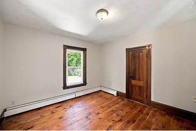 116 Richardson St, Warren, MA 01083 - Photo 21
