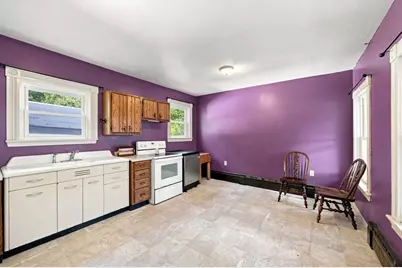 116 Richardson St, Warren, MA 01083 - Photo 5