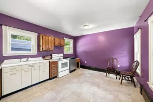 116 Richardson St, Warren, MA 01083 - Photo 5