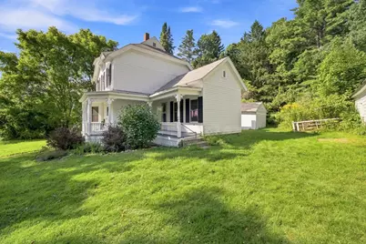 116 Richardson St, Warren, MA 01083 - Photo 3
