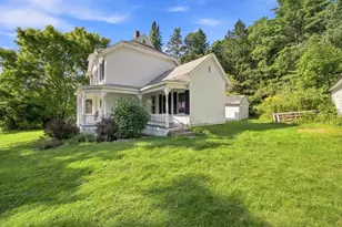 116 Richardson St, Warren, MA 01083 - Photo 3