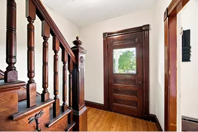 116 Richardson St, Warren, MA 01083 - Photo 13