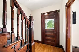 116 Richardson St, Warren, MA 01083 - Photo 13