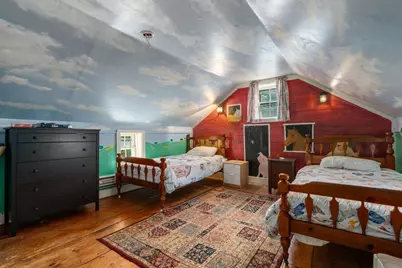 118 - 120 Summer Street, Weston, MA 02493 - Photo 27