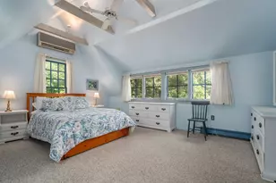 118 - 120 Summer St, Weston, MA 02493 - Photo 21