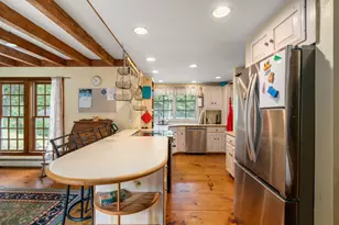 118 - 120 Summer St, Weston, MA 02493 - Photo 11