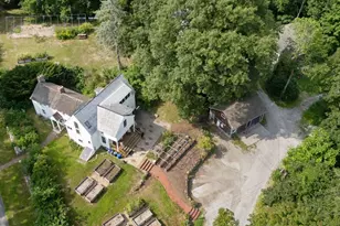 118 - 120 Summer St, Weston, MA 02493 - Photo 3