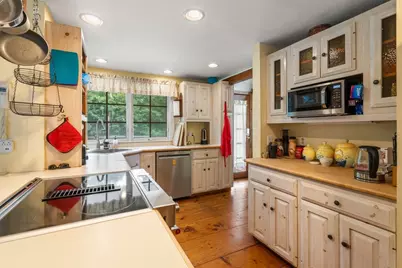 118 - 120 Summer Street, Weston, MA 02493 - Photo 13