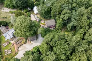 118 - 120 Summer St, Weston, MA 02493 - Photo 35
