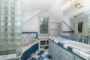 118 - 120 Summer St, Weston, MA 02493 - Photo 23