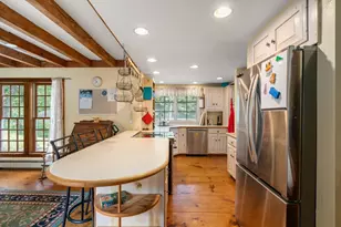 118 - 120 Summer St, Weston, MA 02493 - Photo 11