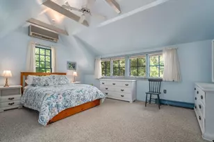 118 - 120 Summer St, Weston, MA 02493 - Photo 21