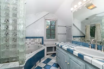 118 - 120 Summer Street, Weston, MA 02493 - Photo 23