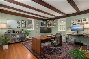 118 - 120 Summer St, Weston, MA 02493 - Photo 17