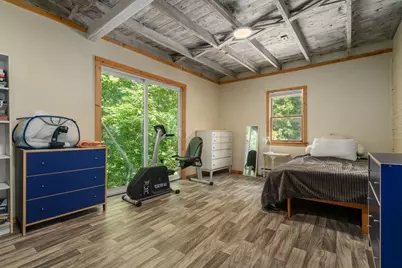 118 - 120 Summer Street, Weston, MA 02493 - Photo 33