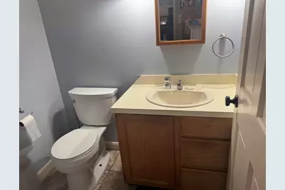1235 Eastford Rd, Southbridge, MA 01550 - Photo 11