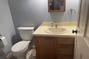 1235 Eastford Rd, Southbridge, MA 01550 - Photo 11