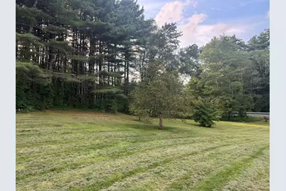 1235 Eastford Rd, Southbridge, MA 01550 - Photo 19