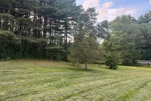 1235 Eastford Rd, Southbridge, MA 01550 - Photo 19