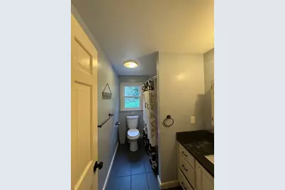 1235 Eastford Rd, Southbridge, MA 01550 - Photo 13