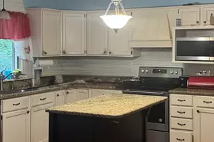 1235 Eastford Rd, Southbridge, MA 01550 - Photo 5