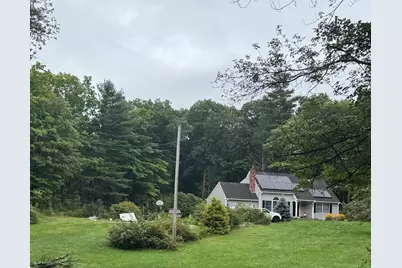 1235 Eastford Rd, Southbridge, MA 01550 - Photo 3