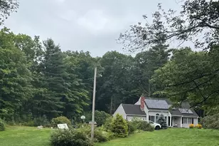 1235 Eastford Rd, Southbridge, MA 01550 - Photo 3