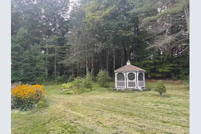 1235 Eastford Rd, Southbridge, MA 01550 - Photo 17