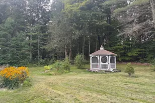 1235 Eastford Rd, Southbridge, MA 01550 - Photo 17
