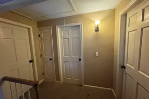1235 Eastford Rd, Southbridge, MA 01550 - Photo 11