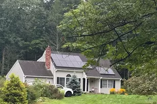 1235 Eastford Rd, Southbridge, MA 01550 - Photo 1