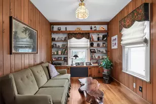 24 Lindbergh Ave, Holyoke, MA 01040 - Photo 27