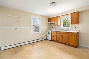71 Tremont St, Peabody, MA 01960 - Photo 7