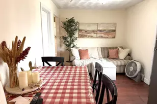 71 Tremont St, Peabody, MA 01960 - Photo 3