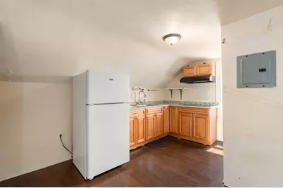 71 Tremont Street, Peabody, MA 01960 - Photo 13