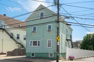 71 Tremont St, Peabody, MA 01960 - Photo 25