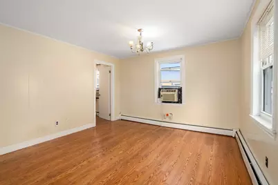 71 Tremont Street, Peabody, MA 01960 - Photo 7
