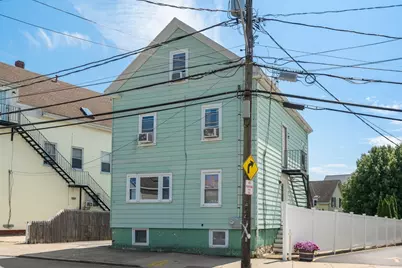 71 Tremont Street, Peabody, MA 01960 - Photo 21
