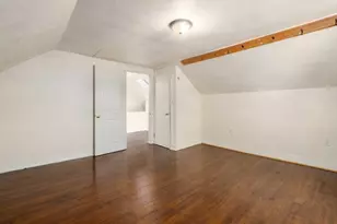 71 Tremont St, Peabody, MA 01960 - Photo 19