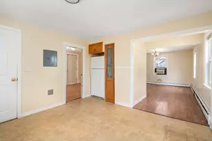 71 Tremont St, Peabody, MA 01960 - Photo 9