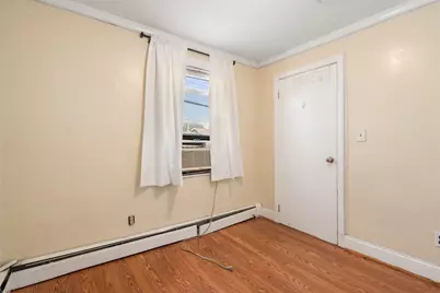 71 Tremont Street, Peabody, MA 01960 - Photo 9